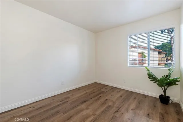 $309,000 | 1365 Crafton Avenue, Unit 2089, Mentone, CA 92359