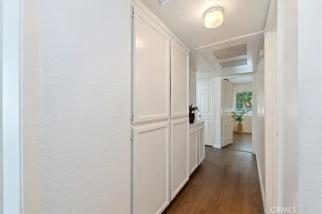 $309,000 | 1365 Crafton Avenue, Unit 2089, Mentone, CA 92359