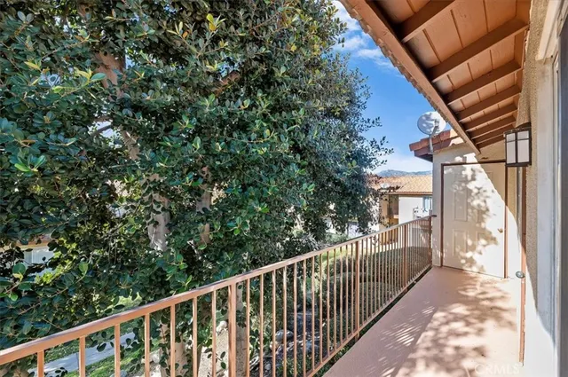 $309,000 | 1365 Crafton Avenue, Unit 2089, Mentone, CA 92359