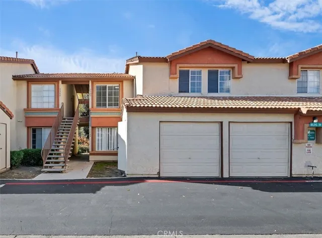 $309,000 | 1365 Crafton Avenue, Unit 2089, Mentone, CA 92359