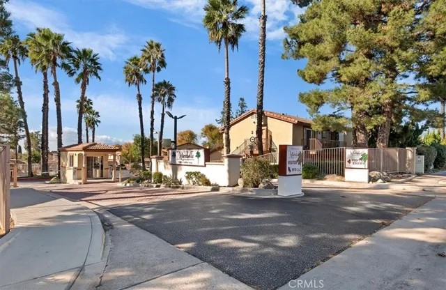 $309,000 | 1365 Crafton Avenue, Unit 2089, Mentone, CA 92359