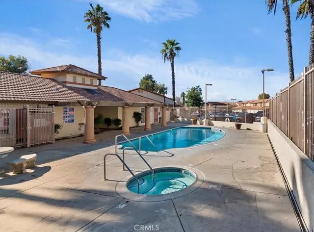 $309,000 | 1365 Crafton Avenue, Unit 2089, Mentone, CA 92359