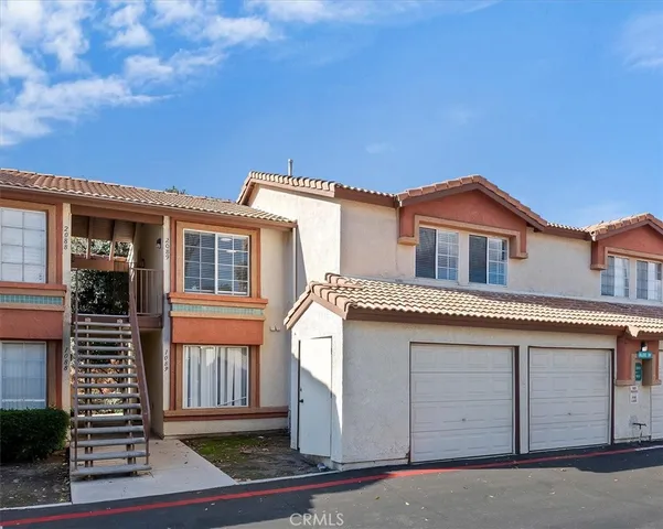 $309,000 | 1365 Crafton Avenue, Unit 2089, Mentone, CA 92359