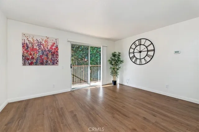 $309,000 | 1365 Crafton Avenue, Unit 2089, Mentone, CA 92359