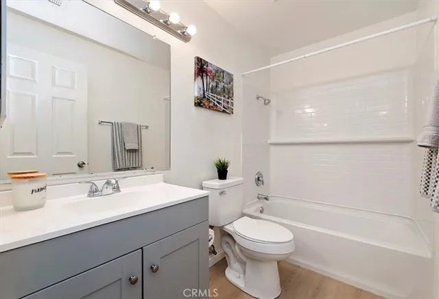 $309,000 | 1365 Crafton Avenue, Unit 2089, Mentone, CA 92359