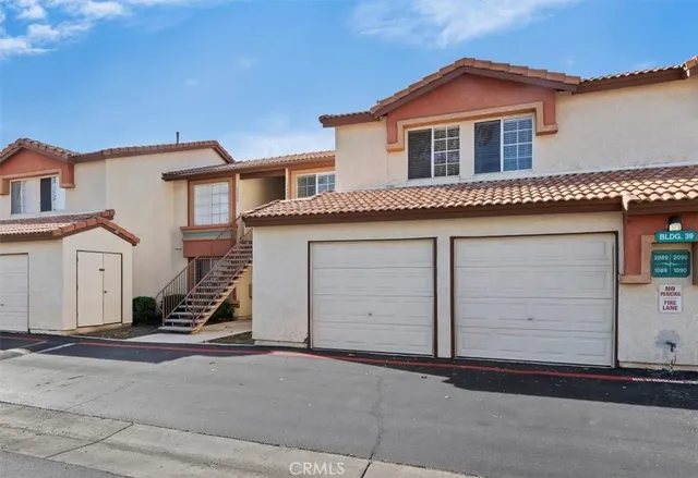 $309,000 | 1365 Crafton Avenue, Unit 2089, Mentone, CA 92359