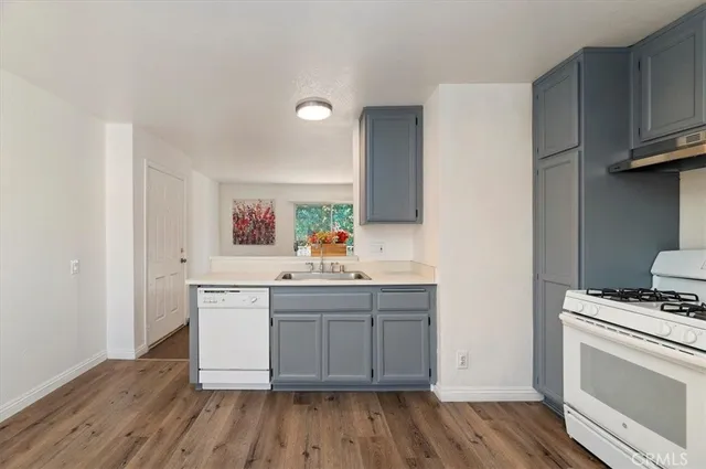 $309,000 | 1365 Crafton Avenue, Unit 2089, Mentone, CA 92359