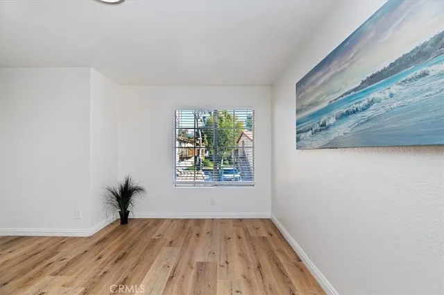 $309,000 | 1365 Crafton Avenue, Unit 2089, Mentone, CA 92359