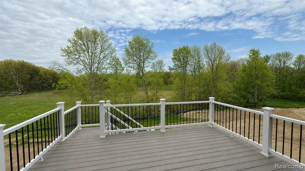Moh 74 Round Rock Howell, MI 48843 - Photo 20 of 24