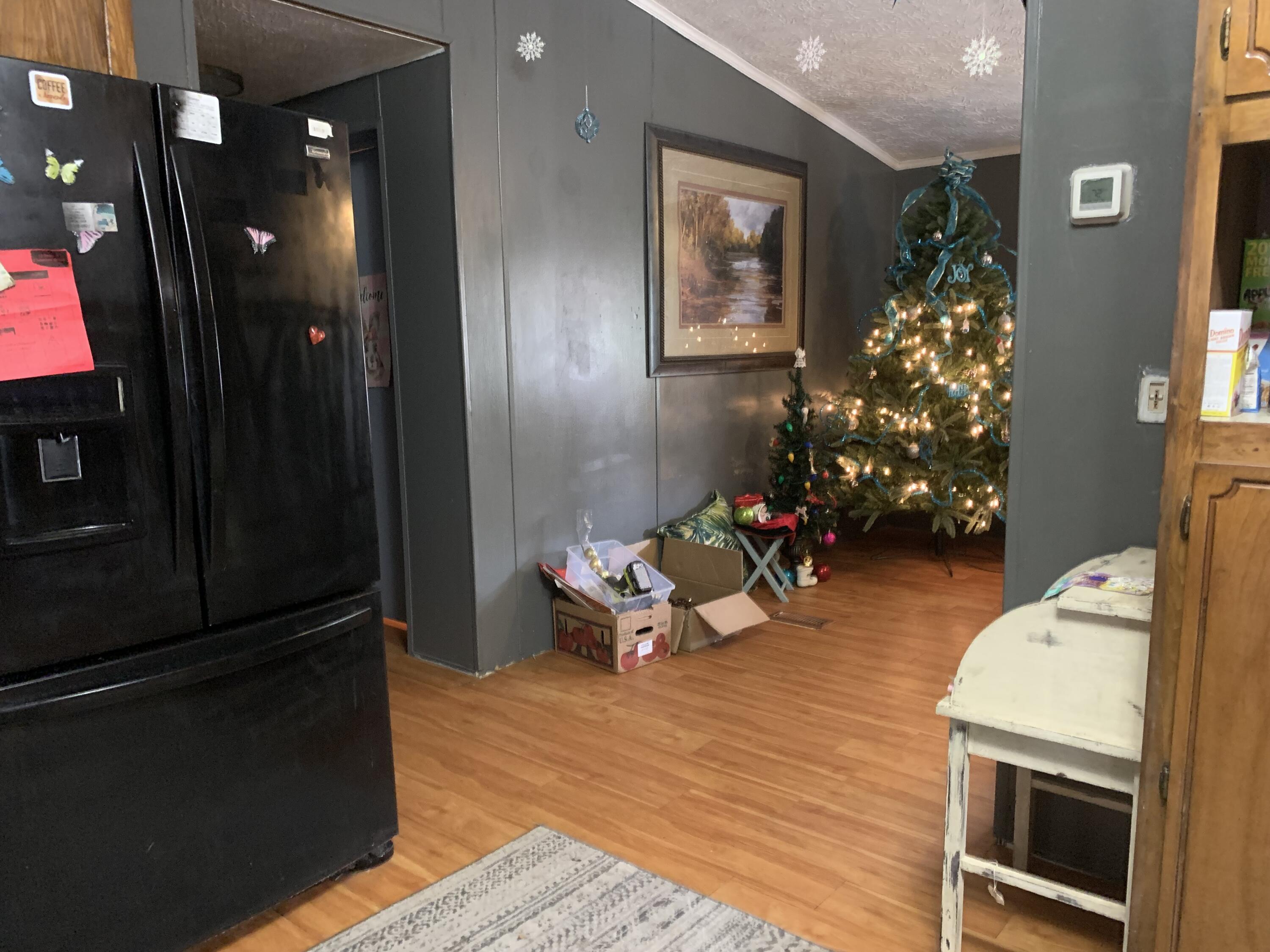 7080 East Gate Road Milton, FL 32570 - Photo 7 of 12 Gallery Image 7