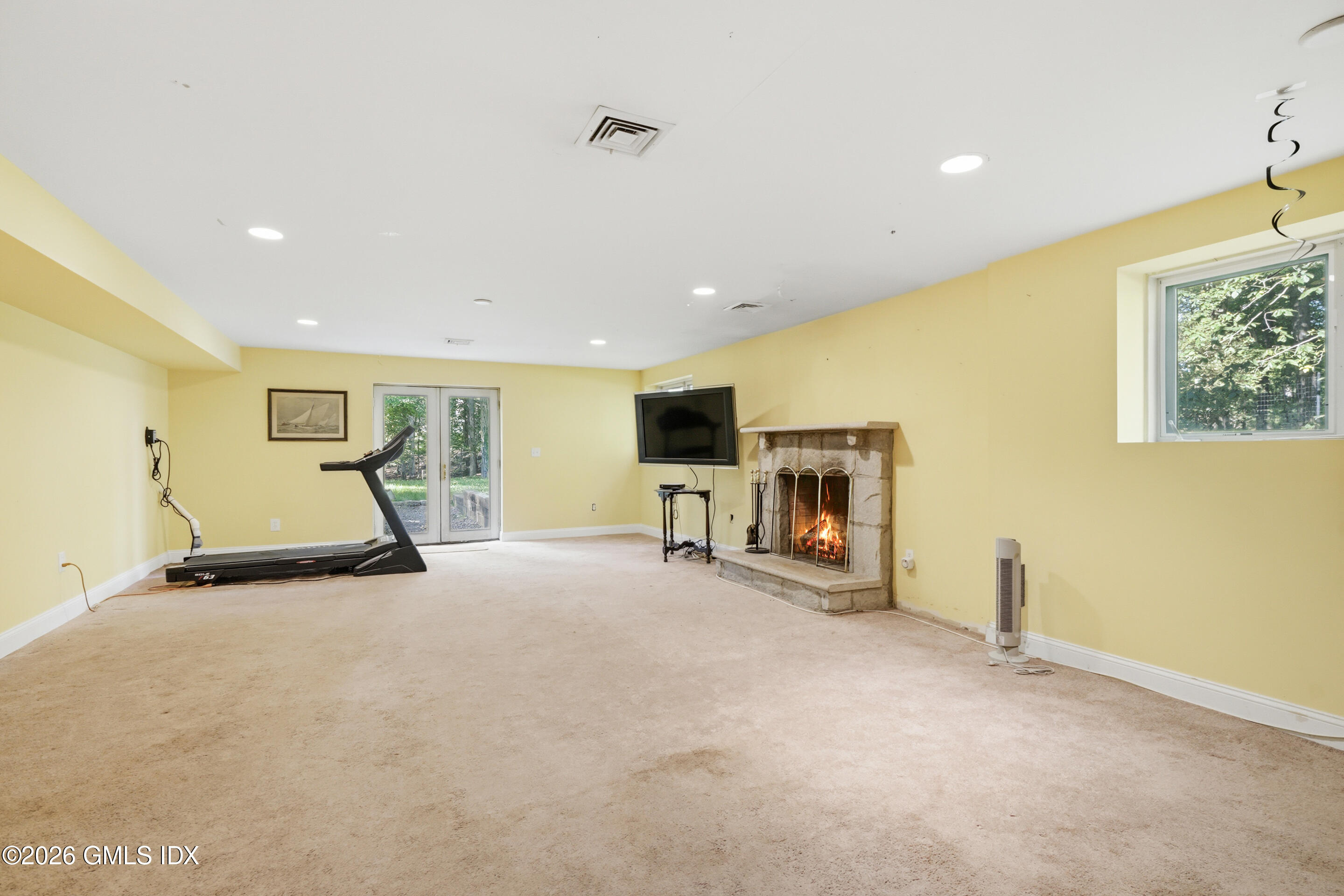 3 Carriage Road Cos Cob, CT 06807 - Photo 36 of 53 DSC01690_1