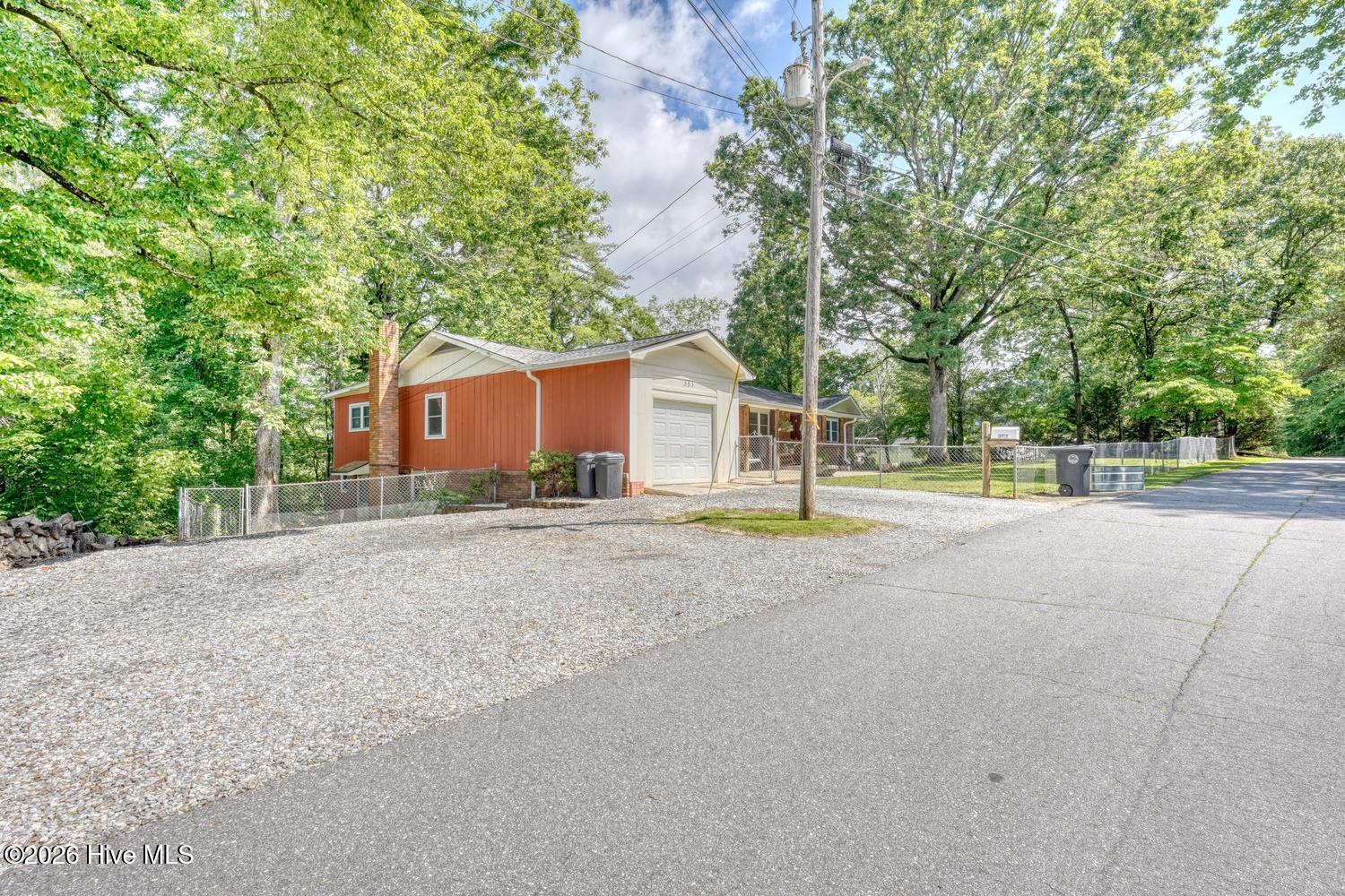 383 Sunrise Street Murphy, NC 28906 - Photo 5 of 59 005-019-DSC02647-1500x1000