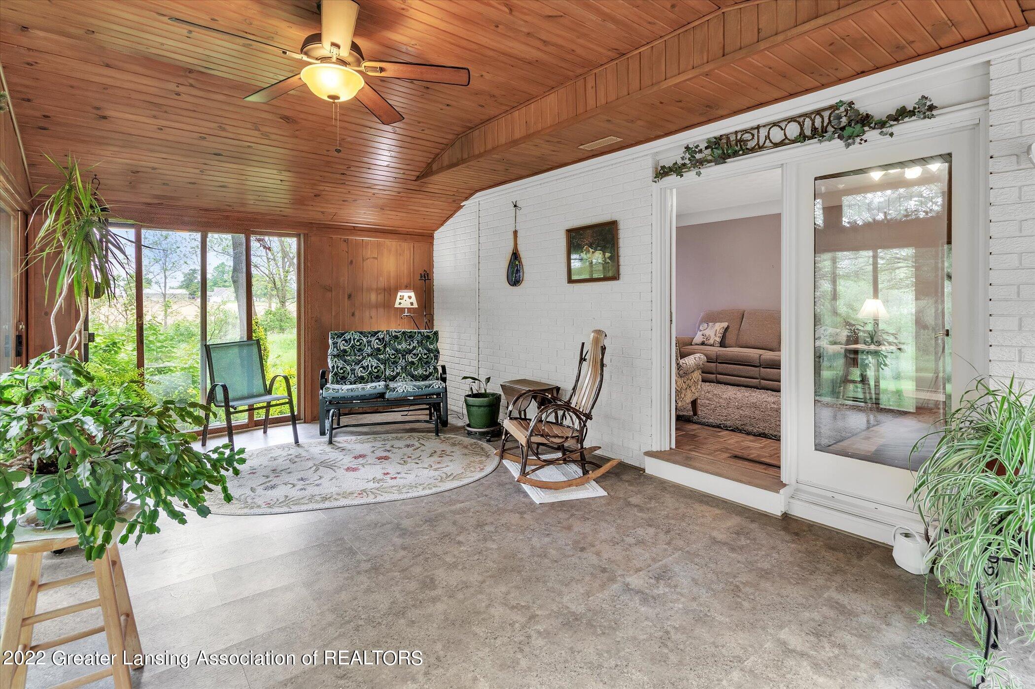 6738 East Parks Road Ovid, MI 48866 - Photo 23 of 59 23-6783-E-Parks-Rd-WindowStill-Real-Esta