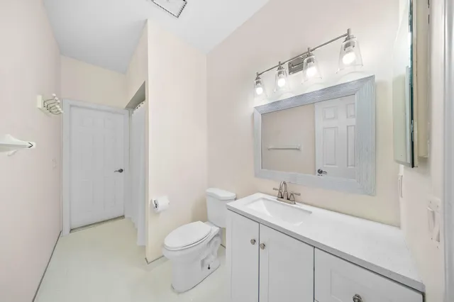 a view of outdoor space yard and patio