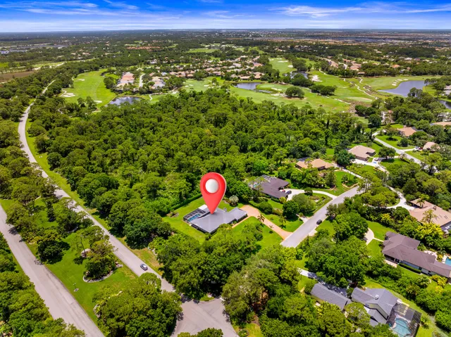 $9,500 | 7903 Plantation Lakes Drive, Port St. Lucie, FL 34986