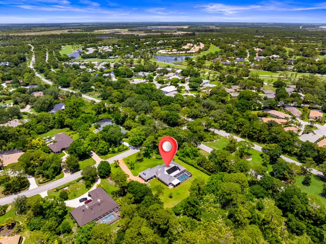 $9,500 | 7903 Plantation Lakes Drive, Port St. Lucie, FL 34986