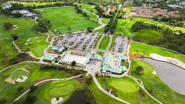 $9,500 | 7903 Plantation Lakes Drive, Port St. Lucie, FL 34986