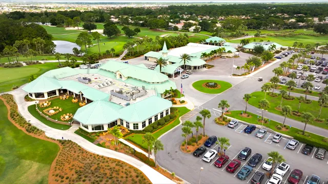 $9,500 | 7903 Plantation Lakes Drive, Port St. Lucie, FL 34986