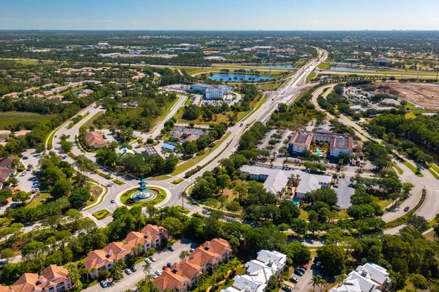 $9,500 | 7903 Plantation Lakes Drive, Port St. Lucie, FL 34986