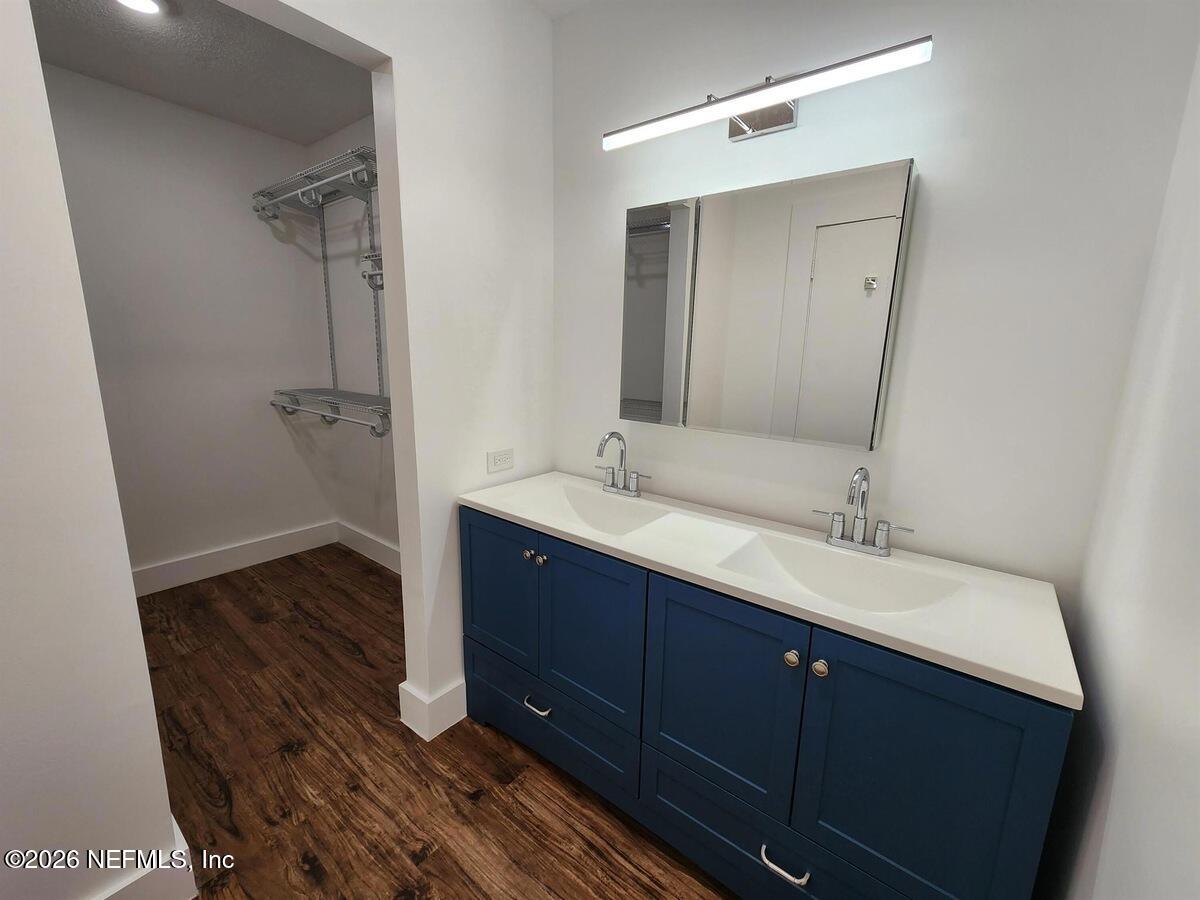 517 Dotterel Road, Unit 31C Delray Beach, FL 33444 - Photo 11 of 28 Bathroom 1