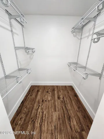 $2,500 | 517 Dotterel Road, Unit 31C, Delray Beach, FL 33444