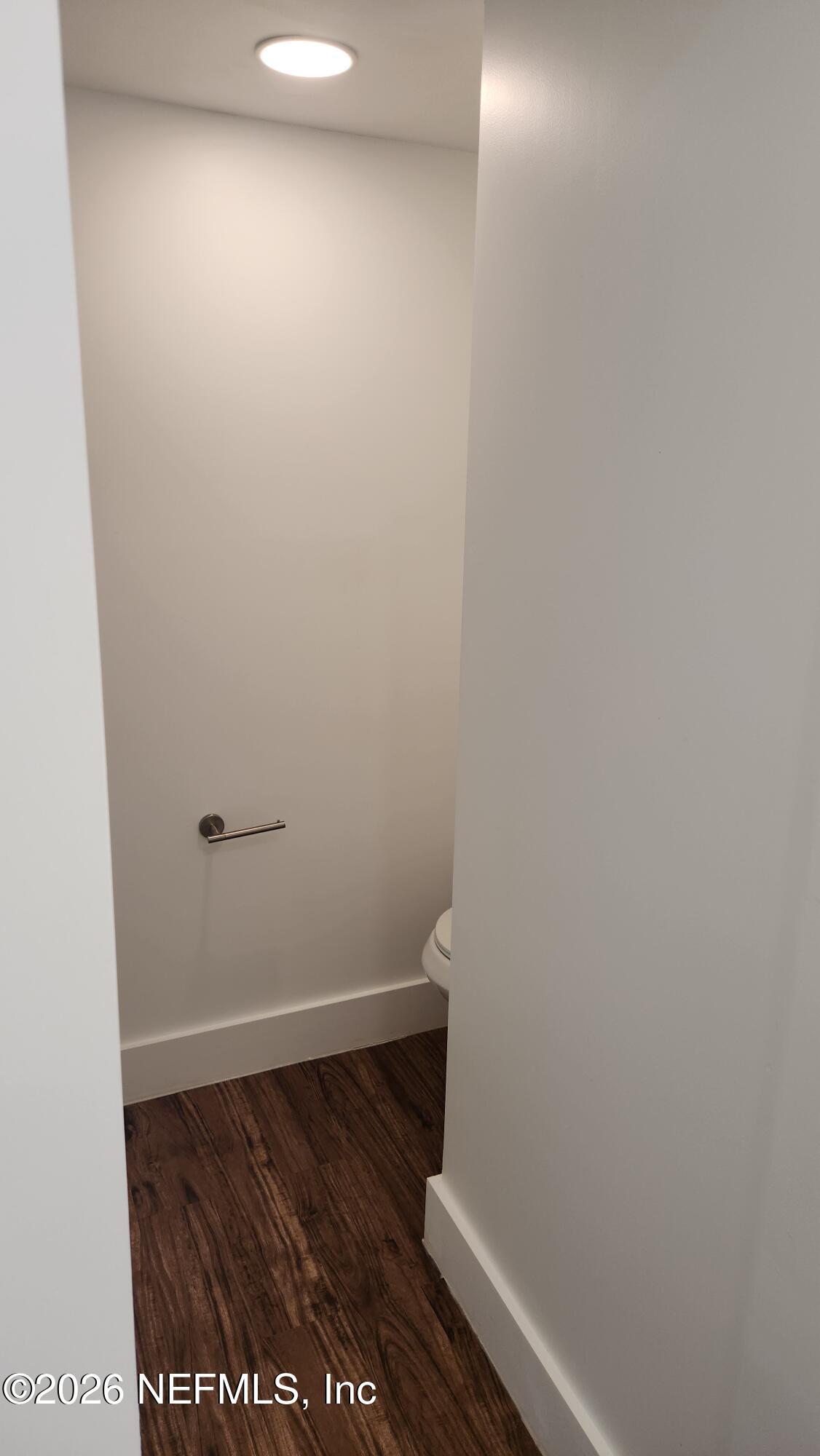 517 Dotterel Road, Unit 31C Delray Beach, FL 33444 - Photo 14 of 28 bed 1 Toilet