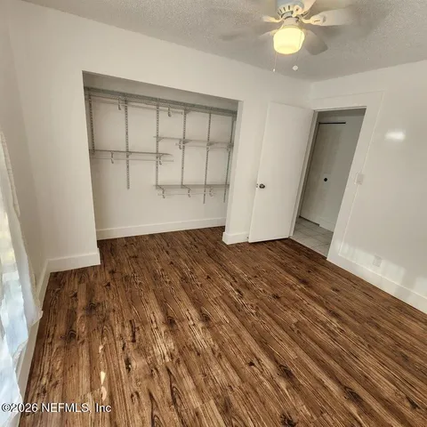 $2,500 | 517 Dotterel Road, Unit 31C, Delray Beach, FL 33444