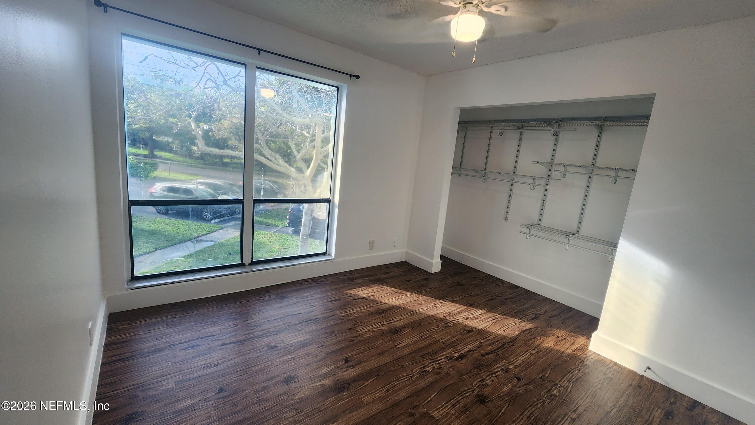 517 Dotterel Road, Unit 31C Delray Beach, FL 33444 - Photo 16 of 28 Bed 2C