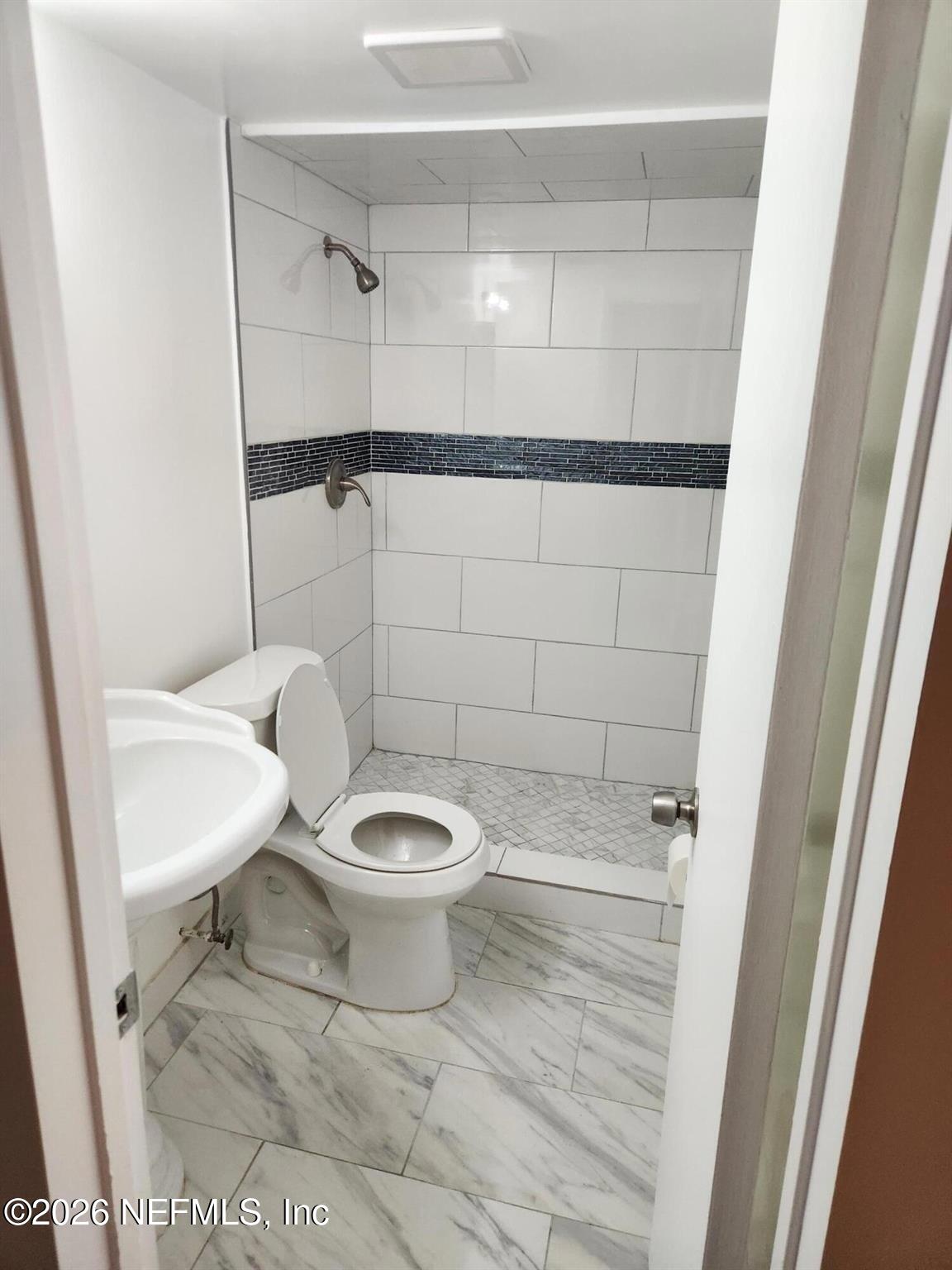 517 Dotterel Road, Unit 31C Delray Beach, FL 33444 - Photo 18 of 28 Bathroom 2