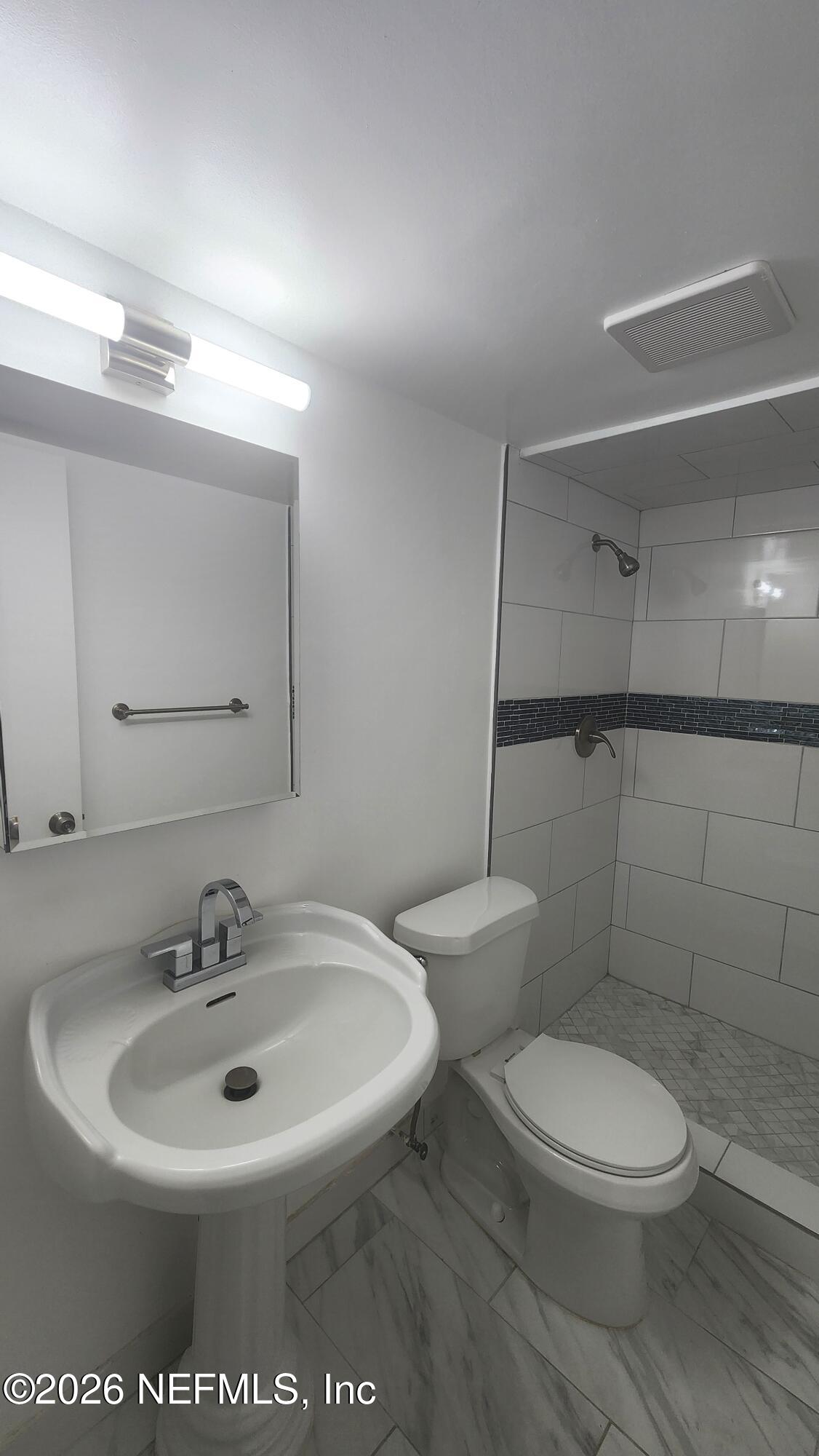 517 Dotterel Road, Unit 31C Delray Beach, FL 33444 - Photo 20 of 28 Bath 2-1