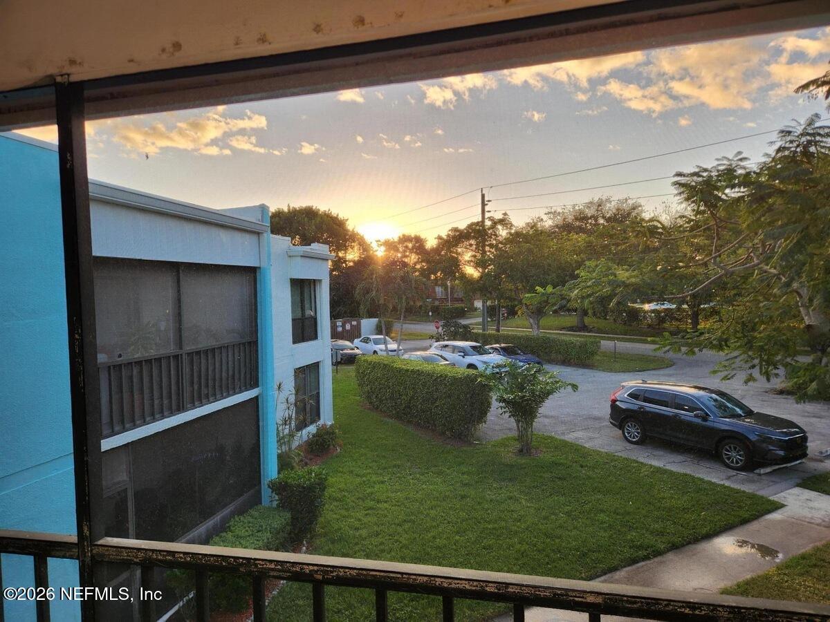 517 Dotterel Road, Unit 31C Delray Beach, FL 33444 - Photo 23 of 28 View