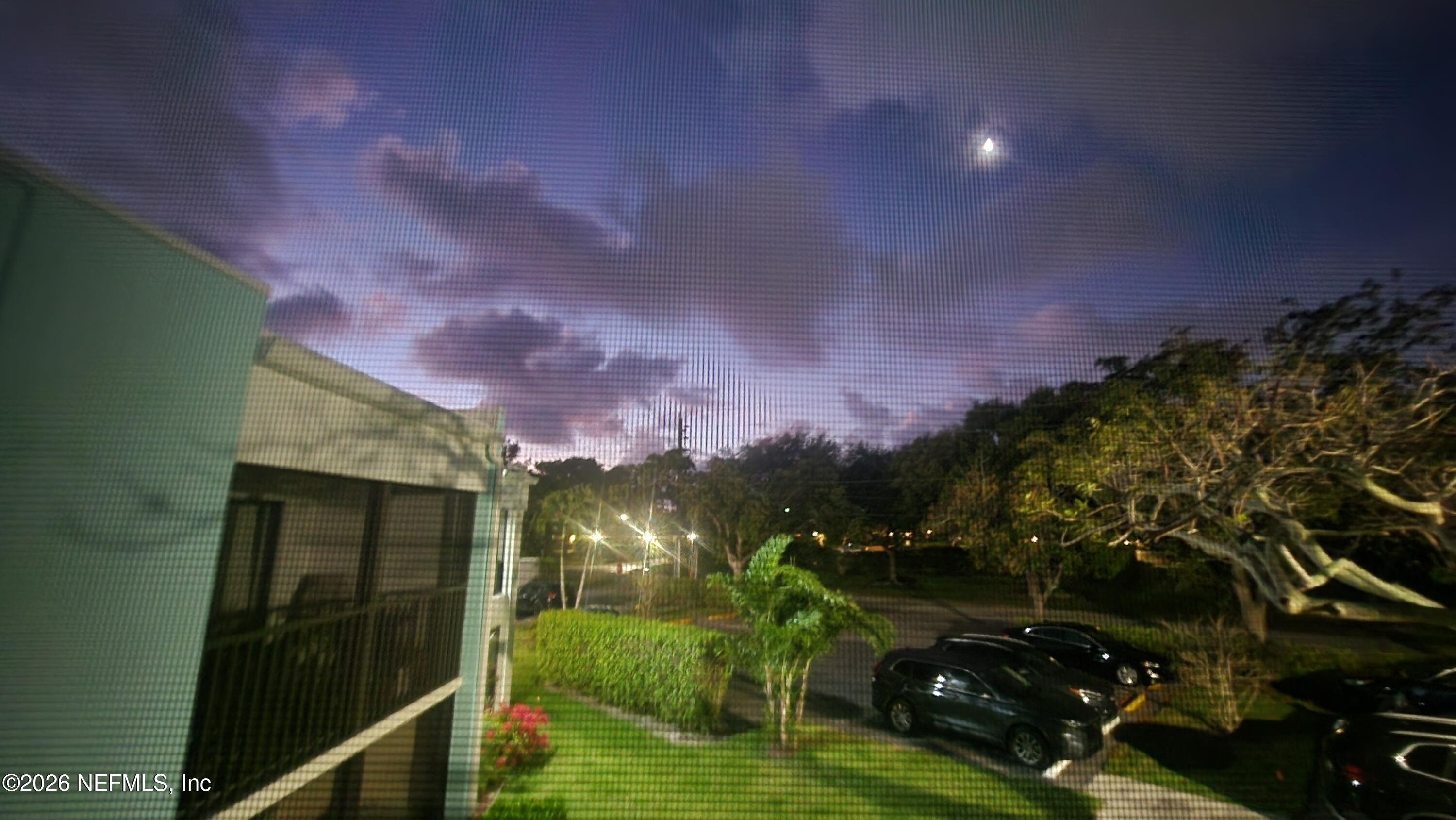 517 Dotterel Road, Unit 31C Delray Beach, FL 33444 - Photo 24 of 28 Sun waking up Delray 0