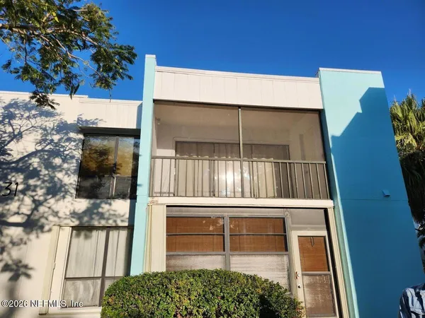 $2,200 | 517 Dotterel Road, Unit 31C, Delray Beach, FL 33444
