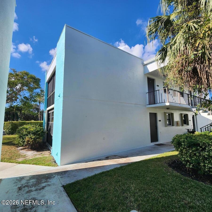 517 Dotterel Road, Unit 31C Delray Beach, FL 33444 - Photo 28 of 28 Exterior