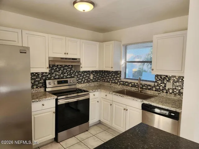 $2,500 | 517 Dotterel Road, Unit 31C, Delray Beach, FL 33444