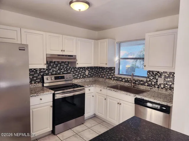 $2,500 | 517 Dotterel Road, Unit 31C, Delray Beach, FL 33444