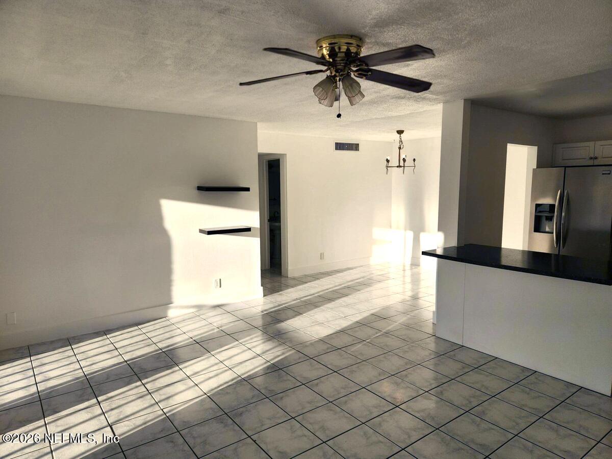 517 Dotterel Road, Unit 31C Delray Beach, FL 33444 - Photo 5 of 28 517-dotterel-rd-delray-beach-fl-unit-31c