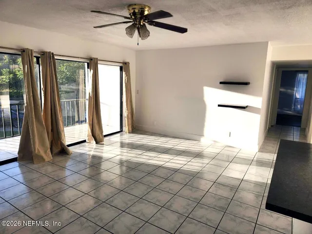 $2,500 | 517 Dotterel Road, Unit 31C, Delray Beach, FL 33444