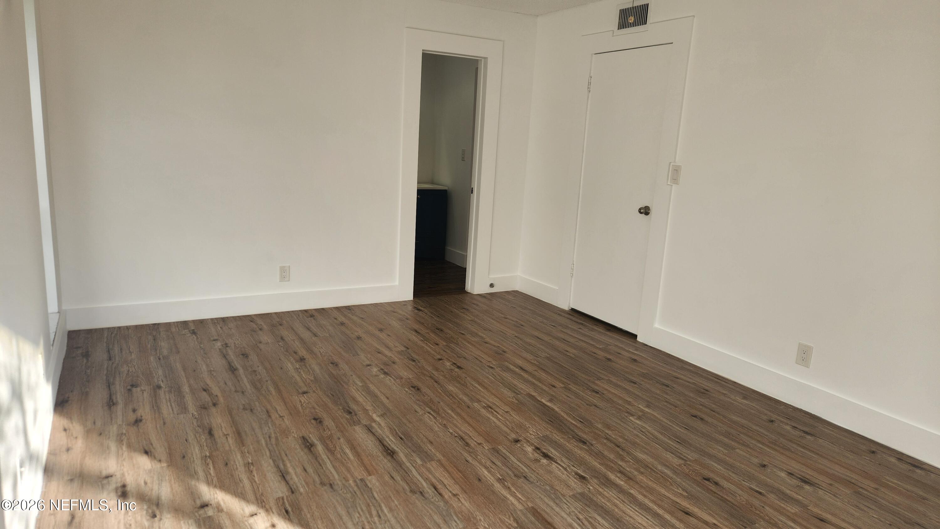 517 Dotterel Road, Unit 31C Delray Beach, FL 33444 - Photo 8 of 28 Bed 1C