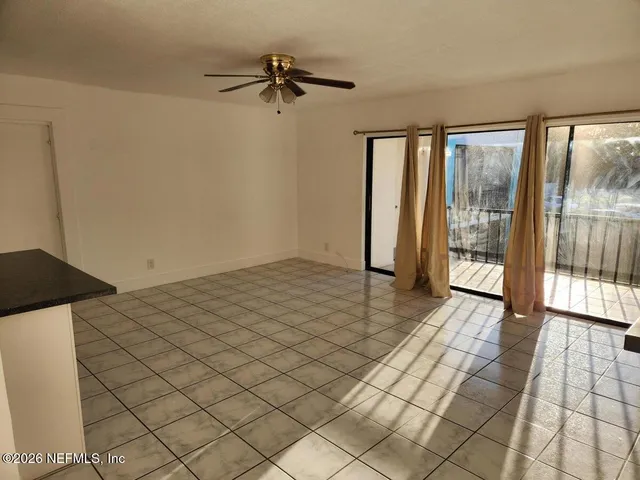 $2,500 | 517 Dotterel Road, Unit 31C, Delray Beach, FL 33444