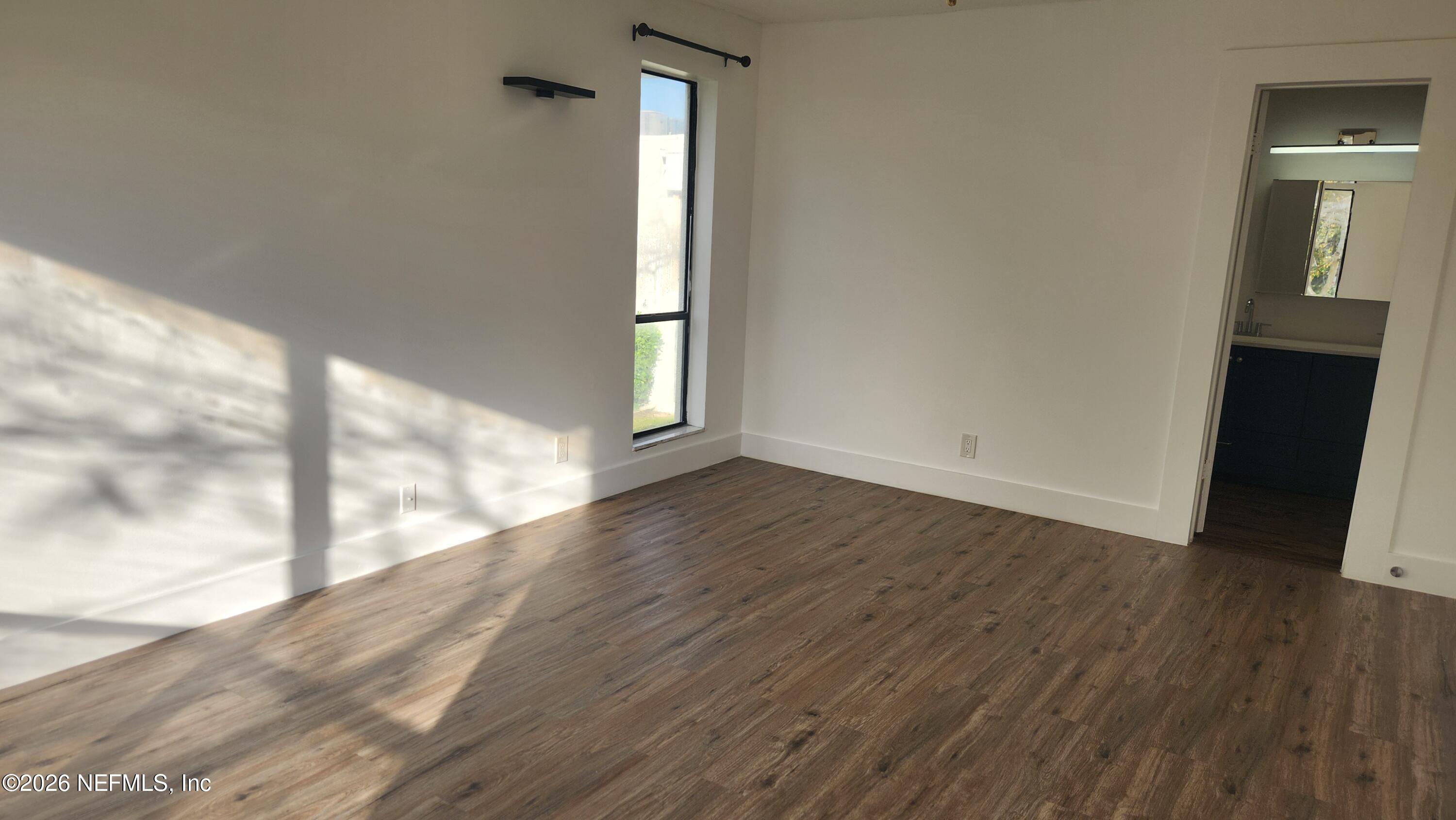 517 Dotterel Road, Unit 31C Delray Beach, FL 33444 - Photo 9 of 28 Bed 1D