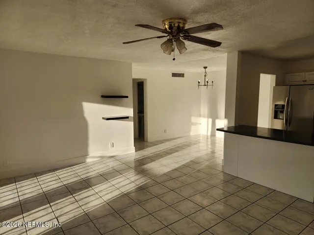 $2,500 | 517 Dotterel Road, Unit 31C, Delray Beach, FL 33444