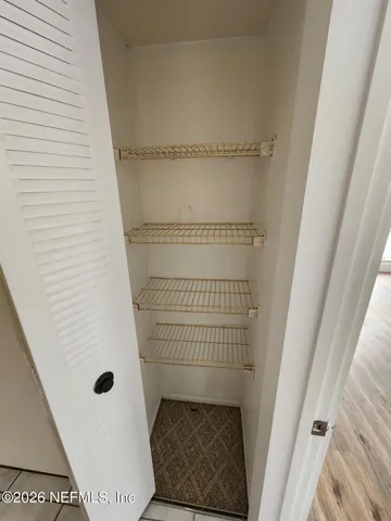 $2,500 | 517 Dotterel Road, Unit 31C, Delray Beach, FL 33444