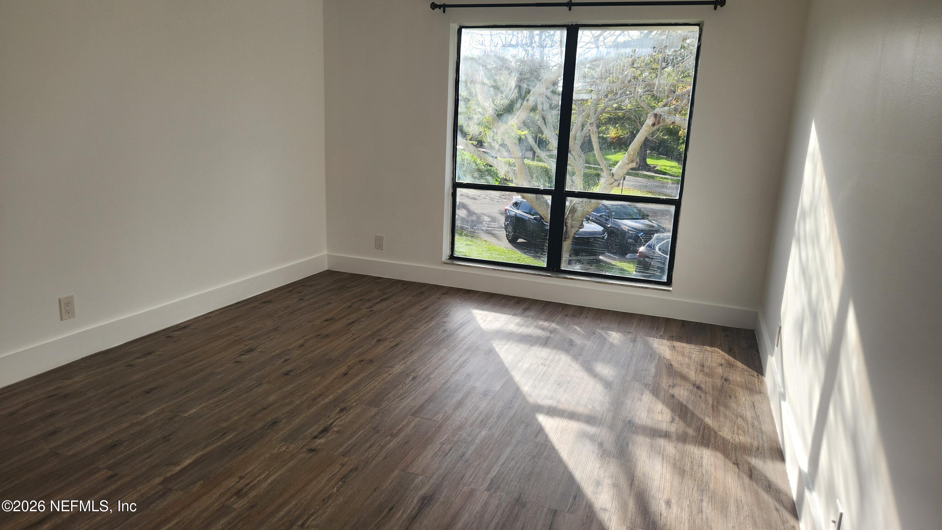 517 Dotterel Road, Unit 31C Delray Beach, FL 33444 - Photo 10 of 28 Bed 1B