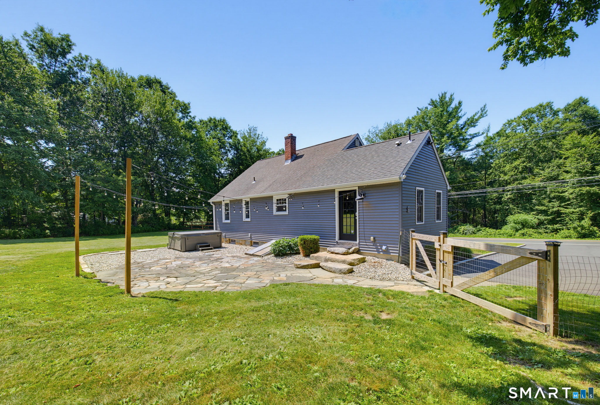 68 Sandy Beach Road Ellington, CT 06029 - Photo 35 of 39