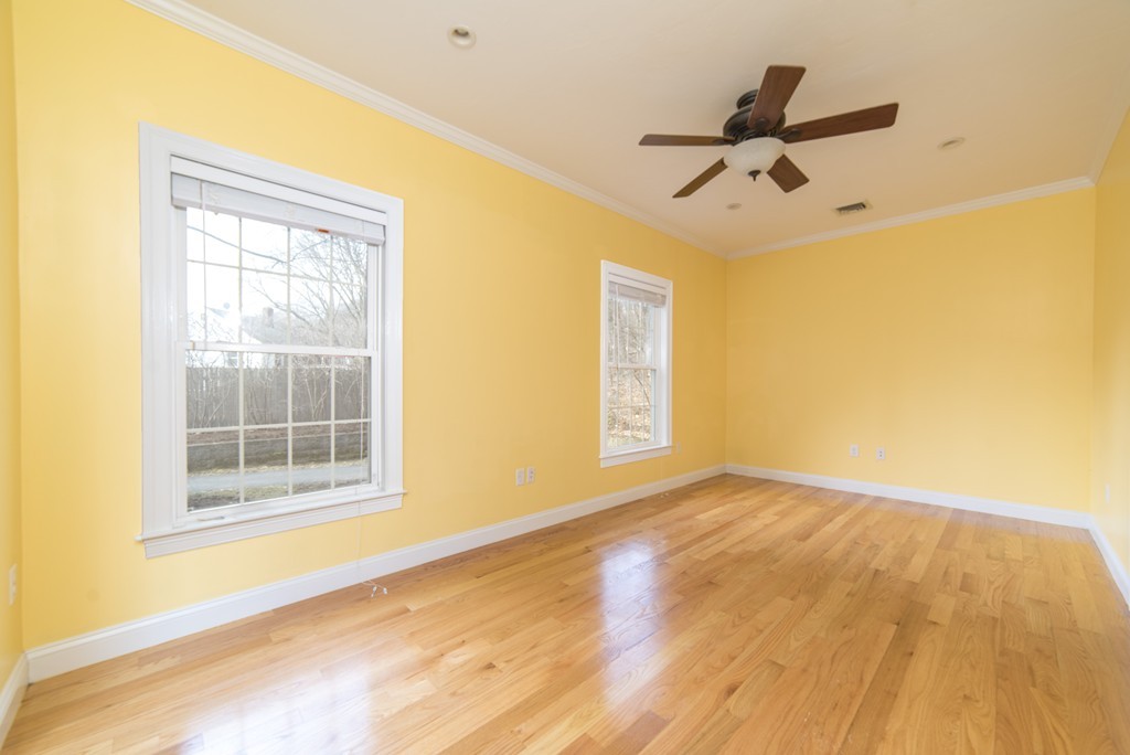 11 Brookside Road, Unit 2 Braintree, MA 02184 - Photo 11 of 28 Gallery Image 11