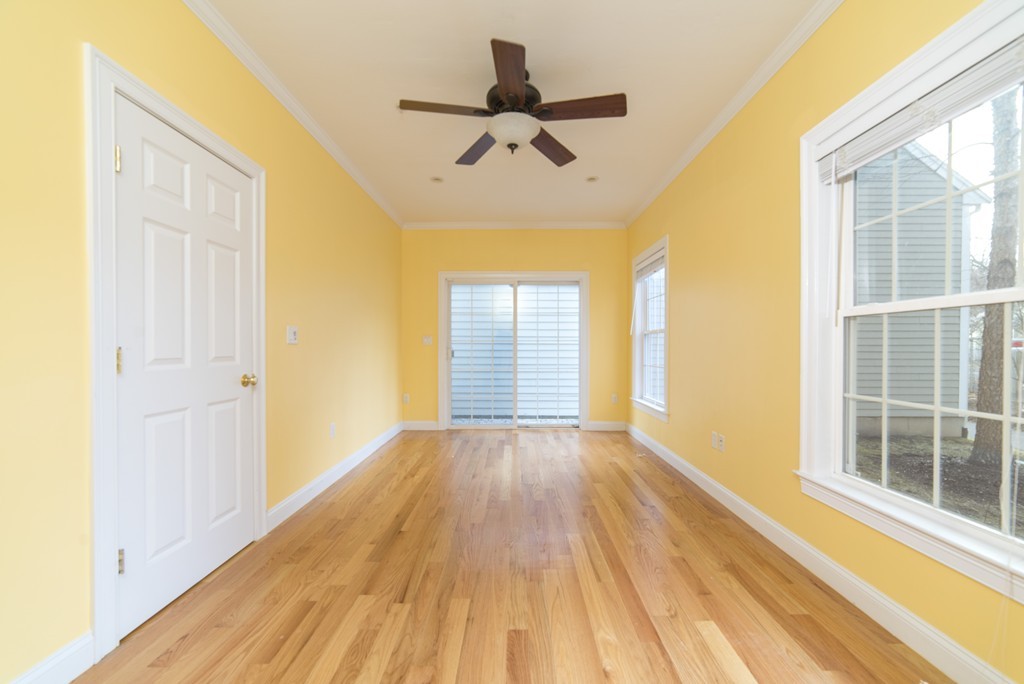 11 Brookside Road, Unit 2 Braintree, MA 02184 - Photo 12 of 28 Gallery Image 12