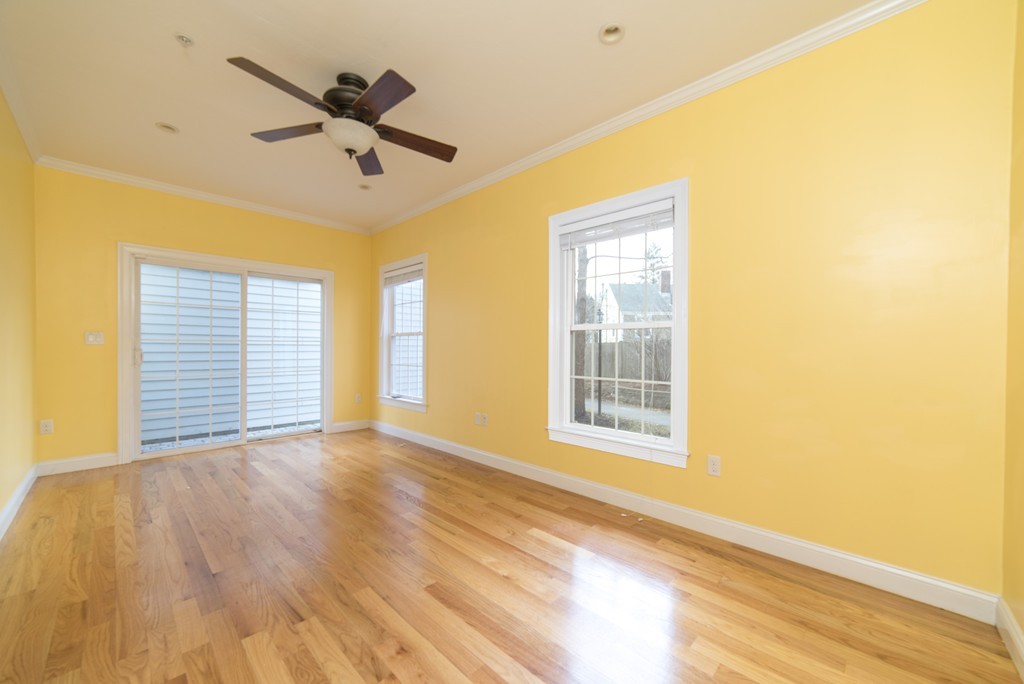 11 Brookside Road, Unit 2 Braintree, MA 02184 - Photo 13 of 28 Gallery Image 13