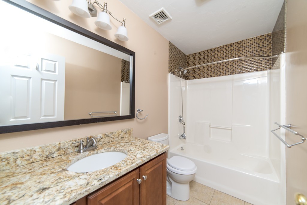 11 Brookside Road, Unit 2 Braintree, MA 02184 - Photo 14 of 28 Gallery Image 14