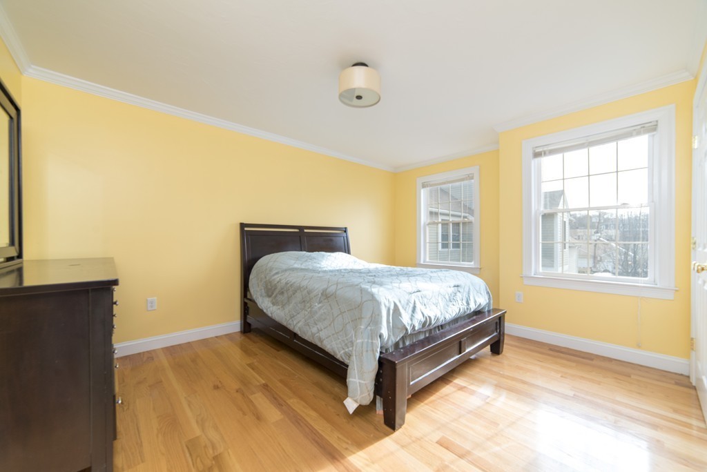 11 Brookside Road, Unit 2 Braintree, MA 02184 - Photo 15 of 28 Gallery Image 15